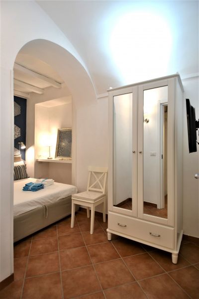 photo 14 Owner direct vacation rental Amalfi appartement Campania Salerne Province Other view