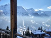 France ski resort rentals: appartement no. 128964