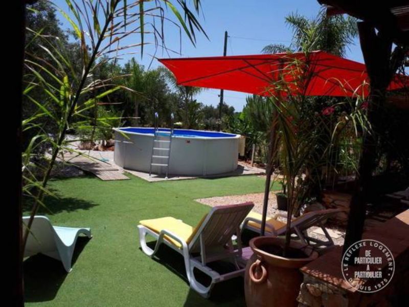 photo 2 Owner direct vacation rental Tavira gite Algarve