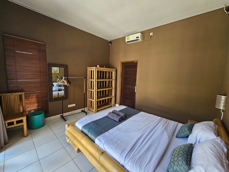 photo 2 Owner direct vacation rental Uluwatu villa Sunda Islands Bali