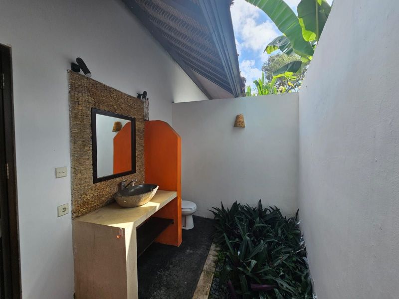 photo 5 Owner direct vacation rental Uluwatu villa Sunda Islands Bali