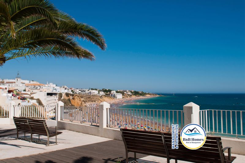 photo 19 Owner direct vacation rental Albufeira appartement Algarve