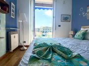 holiday rentals: appartement no. 129201