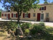 holiday rentals: gite no. 129274