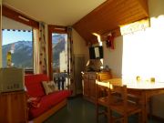 holiday rentals: appartement no. 64015