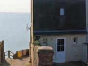 Cayeux-Sur-Mer seaside holiday rentals: maison no. 64382