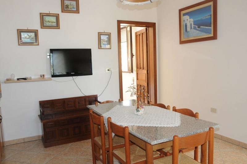 photo 15 Owner direct vacation rental Santa Maria di Leuca villa Puglia Lecce Province Other view