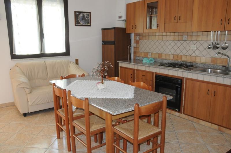 photo 14 Owner direct vacation rental Santa Maria di Leuca villa Puglia Lecce Province Other view