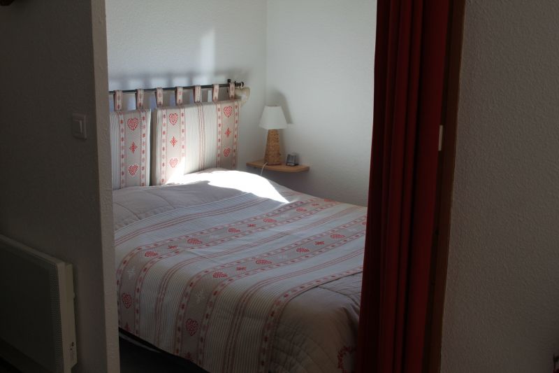 photo 5 Owner direct vacation rental Saint Franois Longchamp appartement Rhone-Alps Savoie bedroom