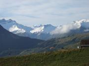 Saint Jean De Maurienne holiday rentals: appartement no. 67158