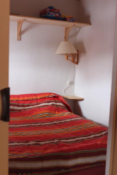 photo 5 Owner direct vacation rental La Toussuire appartement Rhone-Alps Savoie bedroom