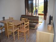 Valle De La Maurienne holiday rentals studios: studio no. 67559