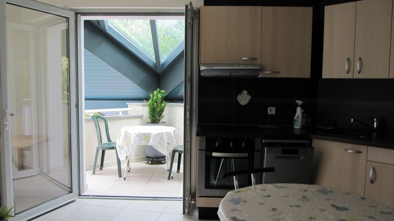 photo 2 Owner direct vacation rental Annecy appartement Rhone-Alps Haute-Savoie