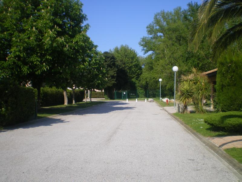 photo 13 Owner direct vacation rental Saint Cyprien Plage villa Languedoc-Roussillon Pyrnes-Orientales Outside view