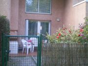 Languedoc-Roussillon holiday rentals: villa no. 69744