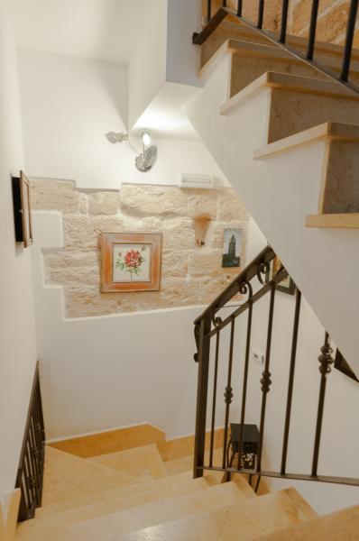 photo 11 Owner direct vacation rental Monopoli appartement Puglia Bari Province