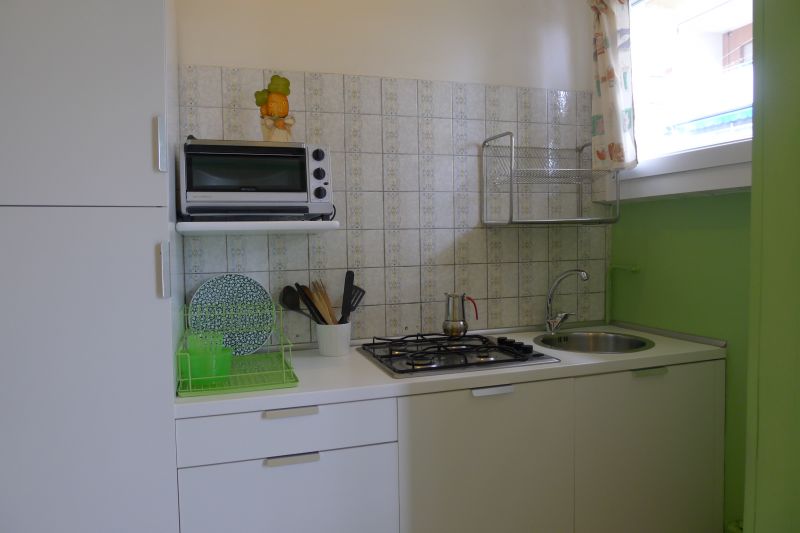 photo 4 Owner direct vacation rental Bellaria Igea Marina appartement Emilia-Romagna Rimini Province