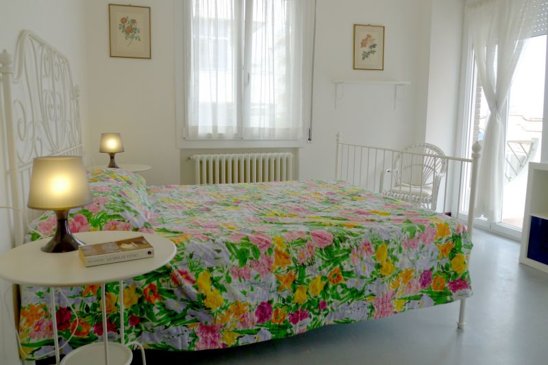 photo 11 Owner direct vacation rental Bellaria Igea Marina appartement Emilia-Romagna Rimini Province