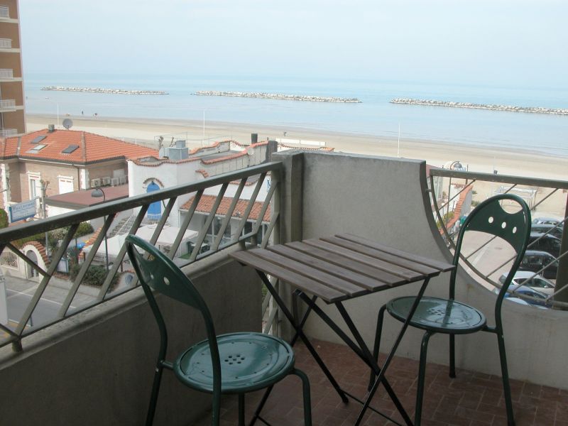 photo 18 Owner direct vacation rental Bellaria Igea Marina appartement Emilia-Romagna Rimini Province