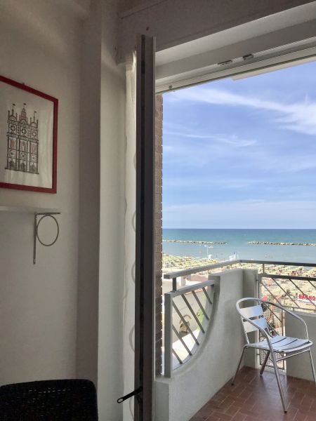 photo 10 Owner direct vacation rental Bellaria Igea Marina appartement Emilia-Romagna Rimini Province