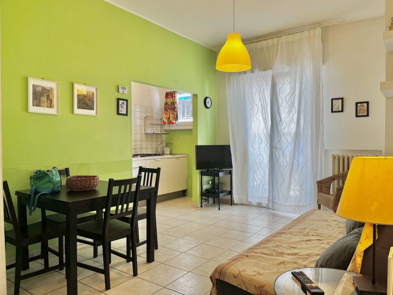 photo 3 Owner direct vacation rental Bellaria Igea Marina appartement Emilia-Romagna Rimini Province