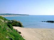 Marina Di Ragusa holiday rentals for 9 people: appartement no. 70347