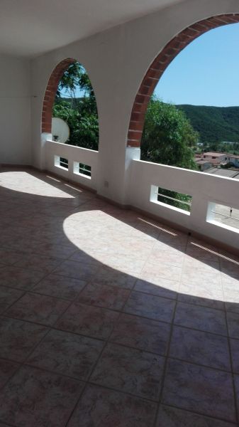 photo 2 Owner direct vacation rental Chia appartement Sardinia Cagliari Province