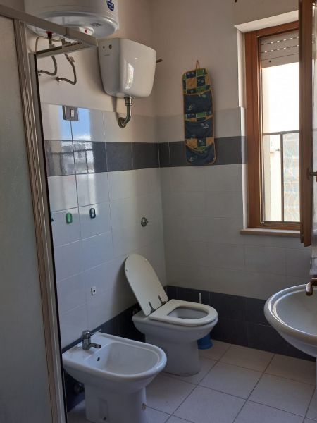 photo 1 Owner direct vacation rental Alghero appartement Sardinia Sassari Province bathroom