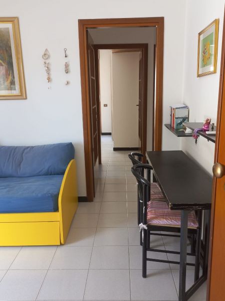 photo 8 Owner direct vacation rental Alghero appartement Sardinia Sassari Province Area map