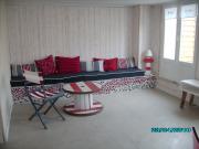 Port Vendres holiday rentals for 4 people: appartement no. 73638