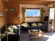 Valmorel holiday rentals for 9 people: appartement no. 73728