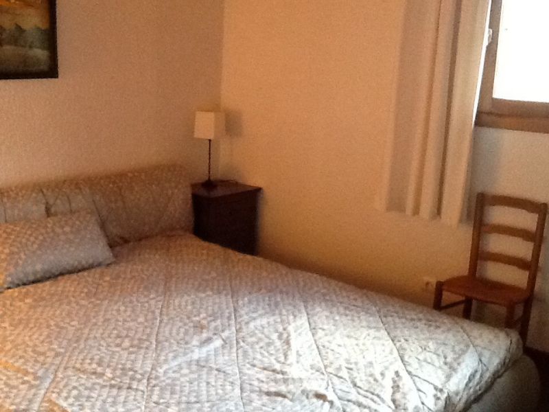 photo 3 Owner direct vacation rental Mribel appartement Rhone-Alps Savoie bedroom 1