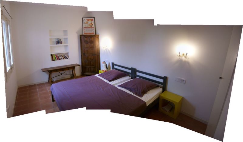photo 4 Owner direct vacation rental Llana maison Catalonia Girona (province of) bedroom 1