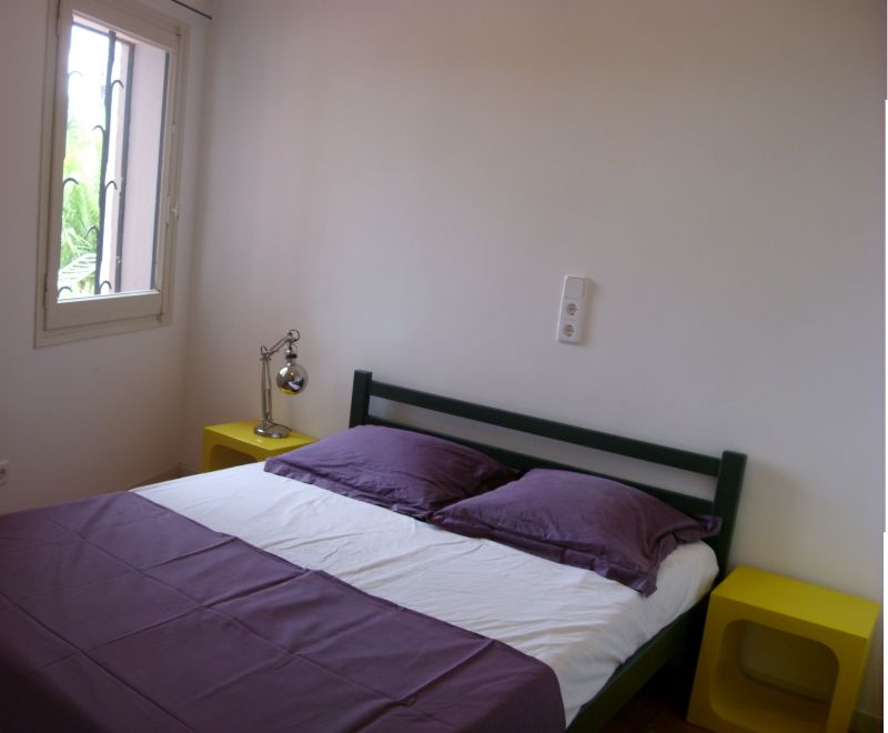 photo 5 Owner direct vacation rental Llana maison Catalonia Girona (province of) bedroom 2