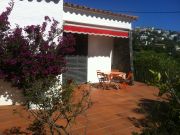 Banyuls-Sur-Mer holiday rentals for 6 people: maison no. 75413