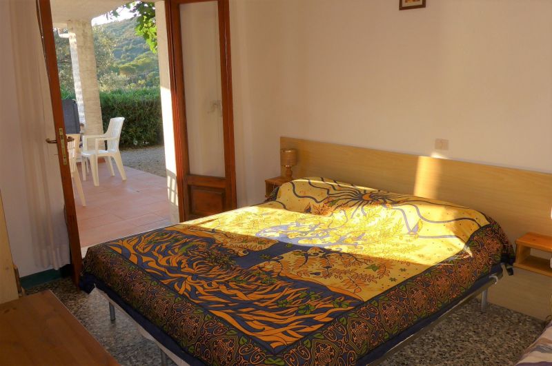 photo 19 Owner direct vacation rental Capoliveri appartement Tuscany Elba Island