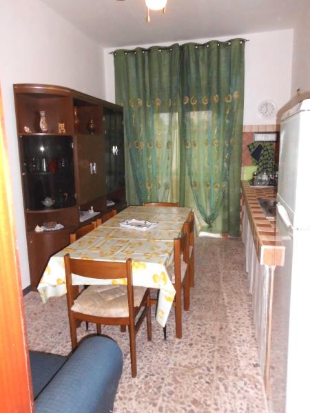 photo 6 Owner direct vacation rental Alghero appartement Sardinia Sassari Province