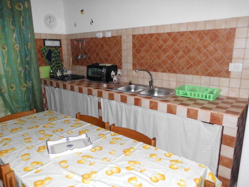 photo 7 Owner direct vacation rental Alghero appartement Sardinia Sassari Province