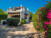 Corsica holiday rentals: maison no. 78998