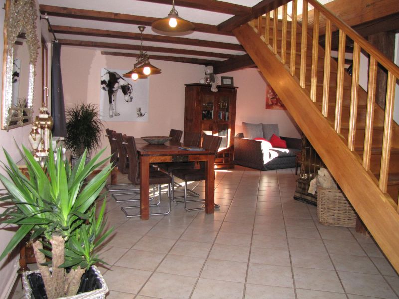 photo 1 Owner direct vacation rental Ribeauvill appartement Alsace Haut-Rhin