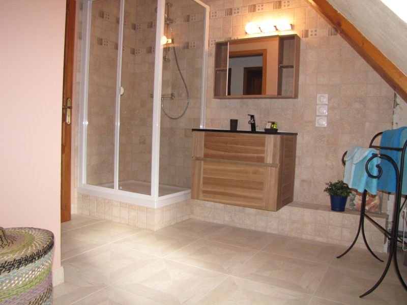 photo 14 Owner direct vacation rental Ribeauvill appartement Alsace Haut-Rhin