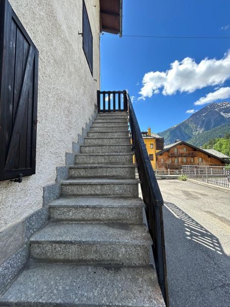 photo 13 Owner direct vacation rental Courmayeur appartement Aosta Valley