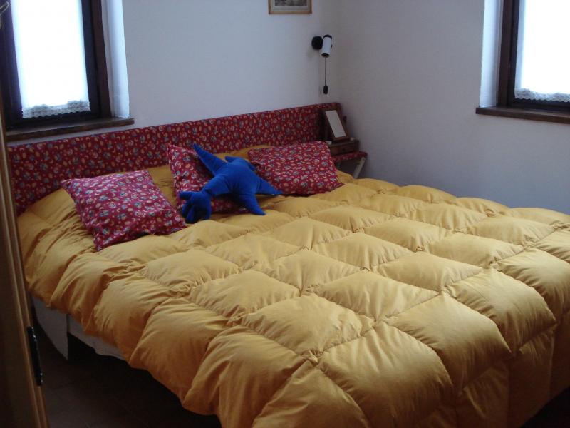 photo 6 Owner direct vacation rental Courmayeur appartement Aosta Valley