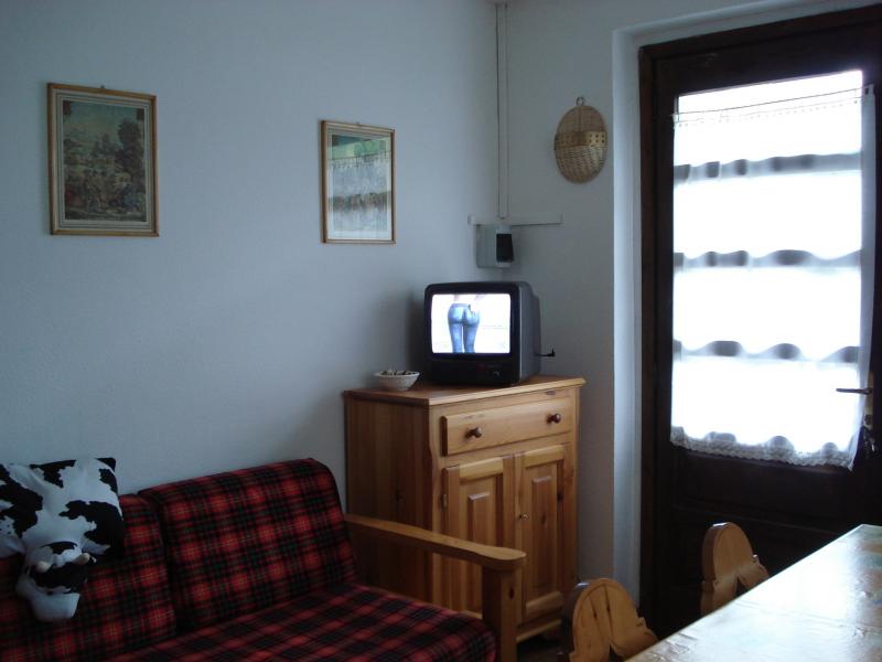 photo 8 Owner direct vacation rental Courmayeur appartement Aosta Valley