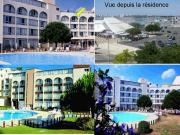 holiday rentals apartments: appartement no. 82834