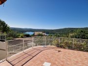 Provence-Alpes-Cte D'Azur countryside and lake rentals: appartement no. 83052