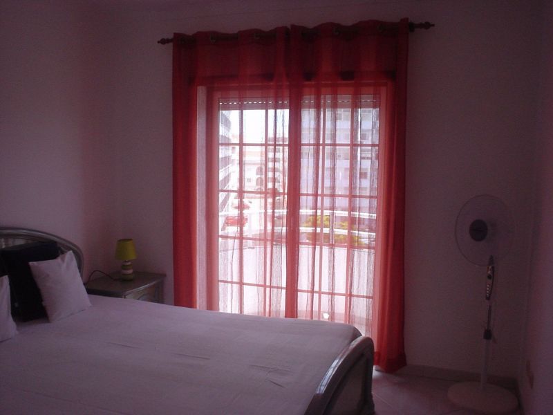 photo 5 Owner direct vacation rental Monte Gordo appartement Algarve  bedroom 1