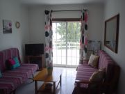 Vila Real De Santo Antonio holiday rentals for 5 people: appartement no. 83166