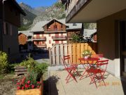 Villar-D'Arne holiday rentals: appartement no. 84226