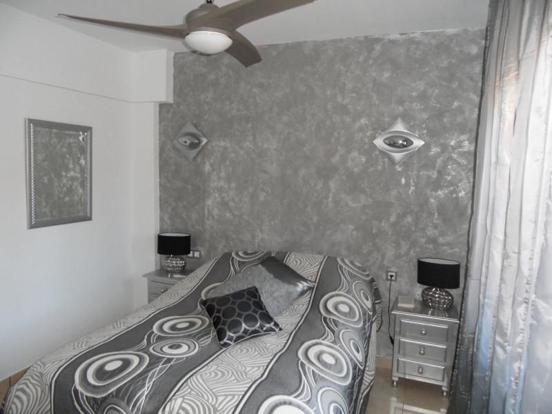 photo 2 Owner direct vacation rental Torrevieja villa Valencian Community Alicante (province of) bedroom